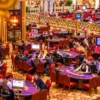 Kedah’s Gambling Ban Ruled Unconstitutional: Legal Victory and Industry Repercussions