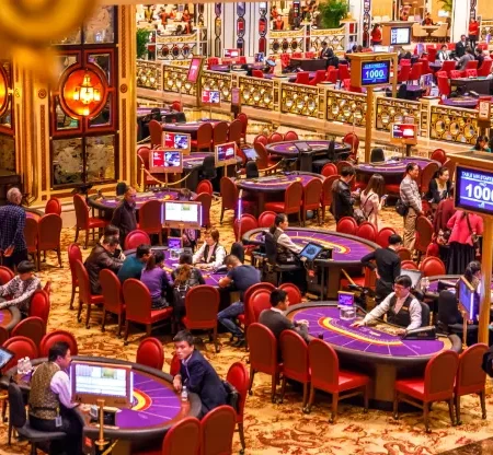 Kedah’s Gambling Ban Ruled Unconstitutional: Legal Victory and Industry Repercussions