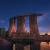 Gambling Debt Not Legally Enforceable: Analysis of the 2025 Malaysian Federal Court Ruling