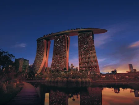 Gambling Debt Not Legally Enforceable: Analysis of the 2025 Malaysian Federal Court Ruling