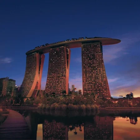 Gambling Debt Not Legally Enforceable: Analysis of the 2025 Malaysian Federal Court Ruling