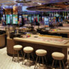 Genting Group’s Global Expansion and the Forest City Casino Controversy