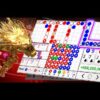The “Heaven-Flipping” Baccarat Strategy: A Game-Changing Betting Philosophy