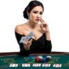 The “Single Sword Counter-Attack”: A Tactical Weapon in Baccarat