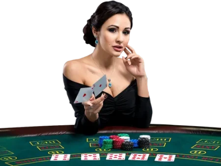The “Single Sword Counter-Attack”: A Tactical Weapon in Baccarat