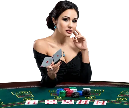 The “Single Sword Counter-Attack”: A Tactical Weapon in Baccarat