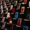 Mobile Betting Dominates Malaysia’s Gambling Scene as Smartphones Become the New Betting Arena
