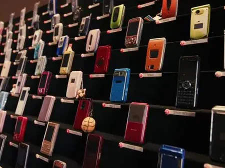 Mobile Betting Dominates Malaysia’s Gambling Scene as Smartphones Become the New Betting Arena