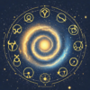 Unleash Your Cosmic Spark: Captivating Zodiac Forecast for July 18, 2025