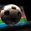 Rational Analysis Over Emotional Betting: The Core Principle of Smart Sports Gambling
