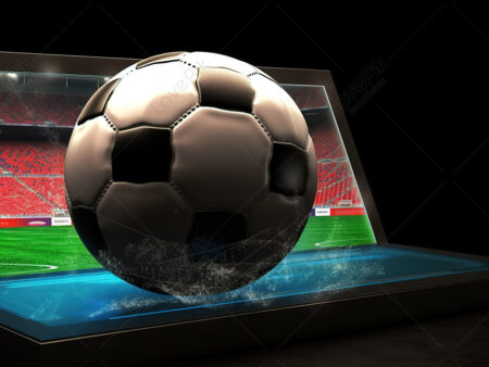 Rational Analysis Over Emotional Betting: The Core Principle of Smart Sports Gambling