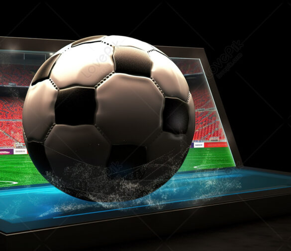 Rational Analysis Over Emotional Betting: The Core Principle of Smart Sports Gambling