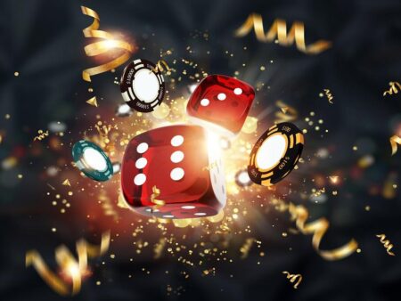 Common Dice Techniques