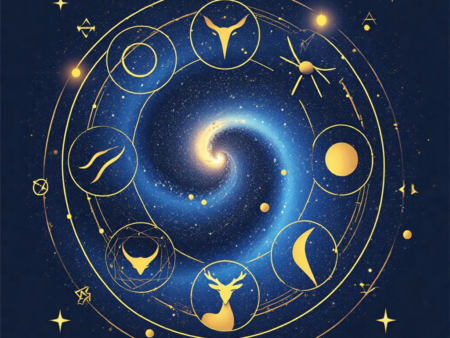 June 12, 2025 Horoscopes for the 12 Zodiac Signs
