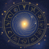 Let’s check your horoscope for June 23, 2025…