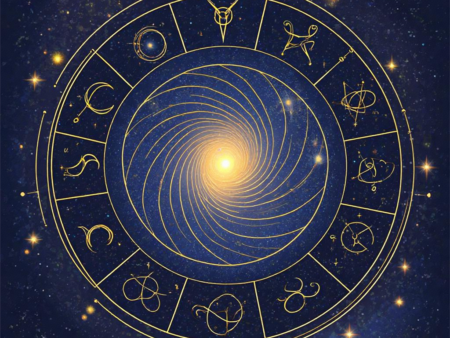 Let’s check your horoscope for June 23, 2025…