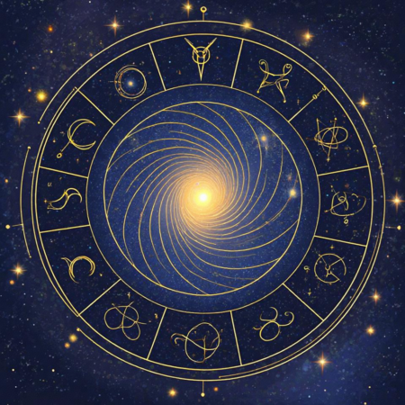 Let’s check your horoscope for June 23, 2025…