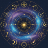 June 13, 2025 Horoscopes for the 12 Zodiac Signs
