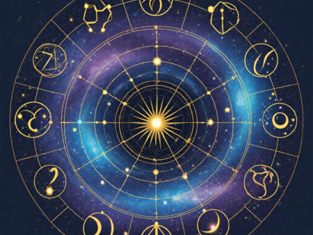 June 13, 2025 Horoscopes for the 12 Zodiac Signs