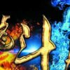 Dragon Tiger Betting Strategy: A Rational Approach to Steady Profits