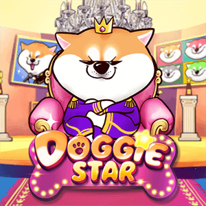Doggie Star