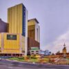 Philippines Bans Offshore Gambling: Marcos Orders Industry Shutdown, China Praises Move