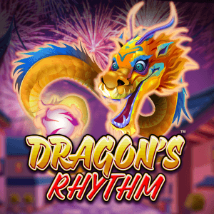 Dragon’s Rhythm™ Link&Win™