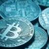 Singapore Casinos Introduce Cashless Gambling: Regulatory Shift and Future Transformation