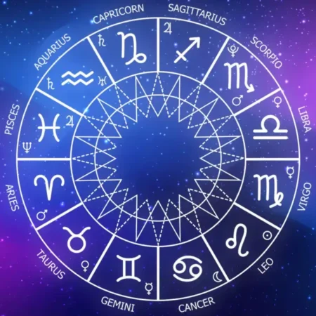 Unlock Your Destiny: Zodiac Horoscope Predictions for June 26, 2025!
