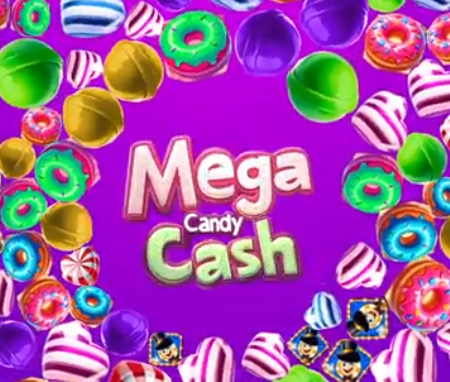 The Rise of Skill-Based Games: What They Are and Why Your Casino Needs Them