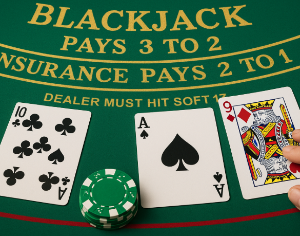 Value vs Probability: From Betting Strategy to Business Thinking