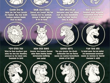 horoscope predictions for June 24, 2025