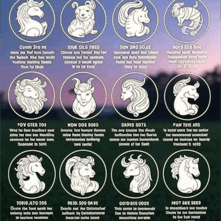 horoscope predictions for June 24, 2025