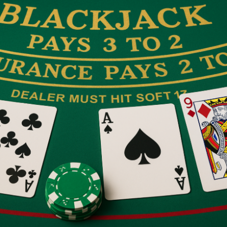 Value vs Probability: From Betting Strategy to Business Thinking