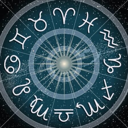 Unveil Your Destiny: Zodiac Horoscope Predictions for June 27, 2025!