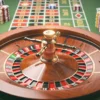 Roulette Betting Strategies: Techniques, Systems, and Smart Play