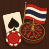 Thailand Moves Toward Casino Legalization: Economic Opportunity or Social Gamble?