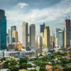 The Philippine Gambling Industry: Recovery, Expansion, and a Policy-Driven Growth Trajectory