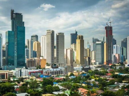 The Philippine Gambling Industry: Recovery, Expansion, and a Policy-Driven Growth Trajectory