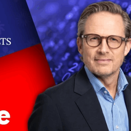 Evoke Posts 5% Q2 Revenue Growth Despite UK Betting Slowdown