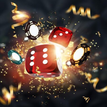 Bulgaria Seeks Gambling Monopoly, Sparks Industry Backlash