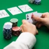 Mastering Texas Hold’em: Essential Betting Strategies for Every Player