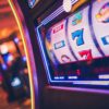 Slot Machine Strategy Guide