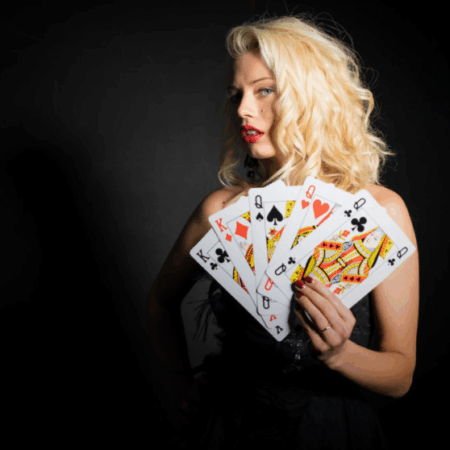 1-3-2-6 Betting System: A Risk-Control Strategy for Profiting During Win Streaks