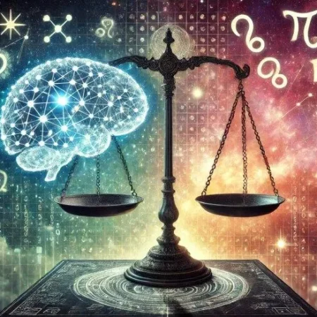 Cosmic Sparks Fly: Thrilling Zodiac Predictions for July 10, 2025
