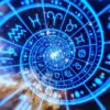 Master Your Cosmic Path: Riveting Zodiac Forecast for July 14, 2025