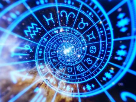 Master Your Cosmic Path: Riveting Zodiac Forecast for July 14, 2025