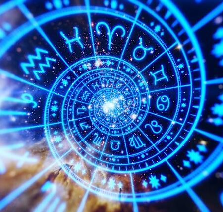 Master Your Cosmic Path: Riveting Zodiac Forecast for July 14, 2025