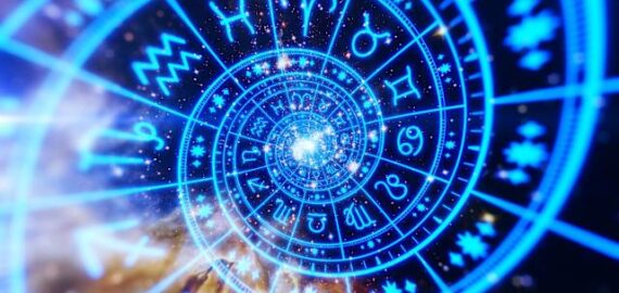 Master Your Cosmic Path: Riveting Zodiac Forecast for July 14, 2025