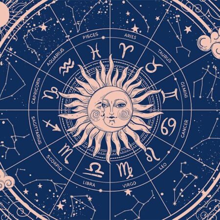 Horoscope for August 13, 2025